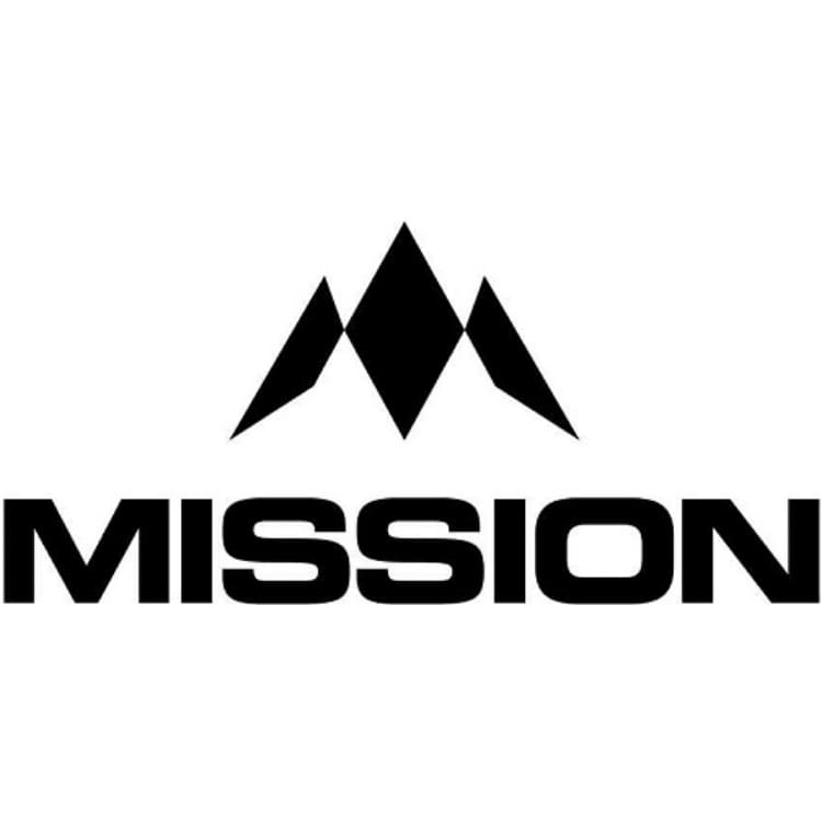 Merk Mission