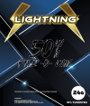 5O-Win Lightning 24gram