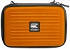 Target Takoma Wallet XL Orange